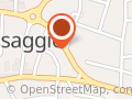 Taglioni Mangimi (S.r.l.) Essicazioni Cereali