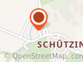 Jugendzeltplatz Chiemsee