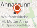 Union Bau Schneider GmbH