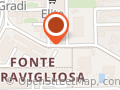 Eliografica Service