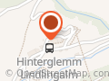 Hochseilpark GmbH & Co KG