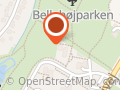 Suggestopædi Institut for Anvendt ApS