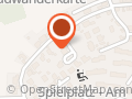 Weber Verpackungsmittel