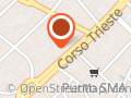 Studio Commerciale Associato CIOLI - IAVASILE