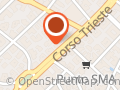 Dott. Luca Cardarelli, Osteopata (quartiere Trieste)