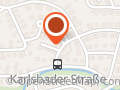 CarSwitch GmbH