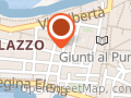 Avvocato Fabrizio GENNA