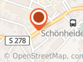 Schaller Frank Fahrschule