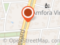 Ejerforeningen Dalgas Boulevard 44 + 46