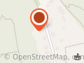 DINGHY GmbH