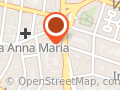 Roma private rooms