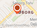Høje Søborg II