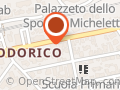 PROGETTO GRAFICO sas