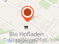Hofladen Homuth
