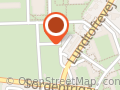 Grundejerforeningen Hyldehaverne