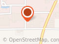 Open Grid Europe