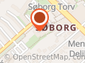 Nørring IT