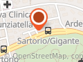 Autolavaggio Khan