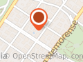 NextMed Office srl