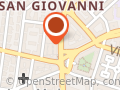 Ced SRL
