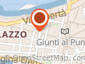 Ristorante Quartiere San Lorenzo