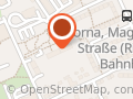 Obdachlosenverein St. Joseph