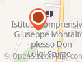 F.lli Renda Di Renda Saverio e Cipriano Snc