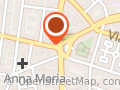 Max.pa Srl