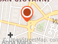 Praxis Ds SRL