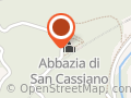 Abbazia San Cassiano