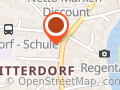 Raiffeisenbank Chamer Land eG Geschäftsstelle Mitterdorf