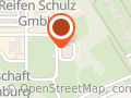 Energie - und Maschinen - Service GmbH