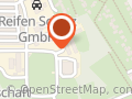 Brennatherm