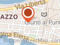 Albergo Russo