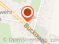 Sportphysio Havelland - Krankengymnastik & Sportphysiotherapie