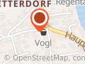 Vogl Otto Reisebüro