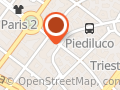 Tessutiarredoroma Srl