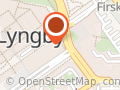 Q-Park Lyngby City