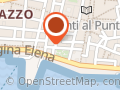 TRANCH – Pizza al Trancio & Aperitivi a Trapani