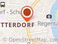 Schwarzfischer OHG