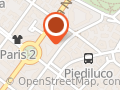 Associazione Solaris Onlus