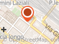 STUDIO LEGALE ZOFREA