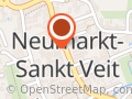 vhs Neumarkt-Sankt Veit