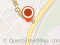 Facility Hotel Srl