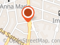 iRiparo | Riparazione smartphone – Roma Armenia