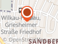 Heidernätsch Iris Physiotherapie