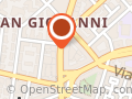 Sercom Di Laghezza Silvana