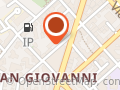 Ciminale Mario (Dr.)