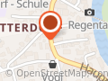 Praxis für Physiotherapie Vossaert Jan