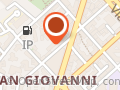 Telefonia Vip e Non Solo S.r.l.